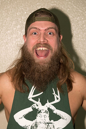 Cody Deaner