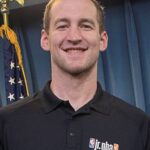 Cody Zeller