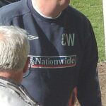 Colin Walker (footballer, born 1958)