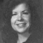 Colleen House
