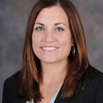 Colleen Mullen