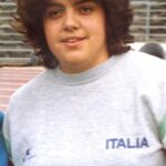 Concetta Milanese