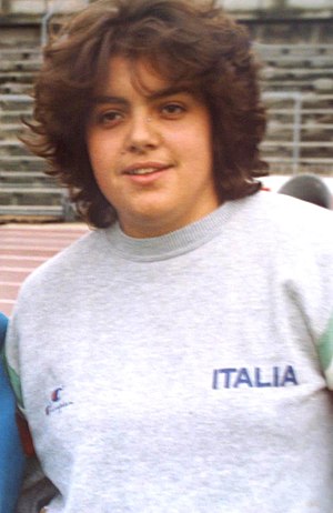 Concetta Milanese