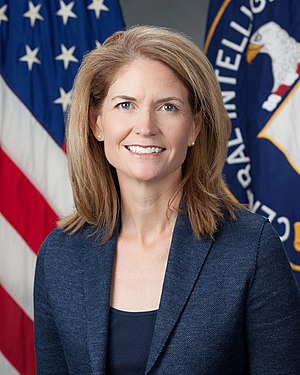 Courtney Simmons Elwood