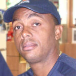 Courtney Walsh