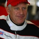 Craig Davies (racing driver)
