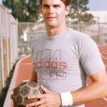 Craig Gilbert