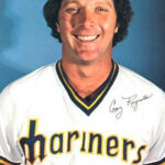 Craig Reynolds (baseball)