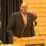 Craig Robinson (basketball)