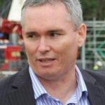 Craig Thomson (politician)