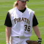 Craig Wilson (first baseman)