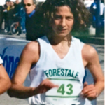 Cristiana Pellino