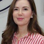 Cristina Gonzales