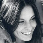 Cristina Raines