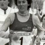 Cristina Tomasini