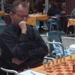 Curt Hansen (chess player)