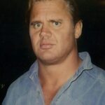 Curt Hennig