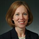 Cynthia M. Bulik