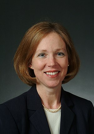 Cynthia M. Bulik