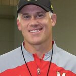 D. J. Durkin