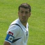 Dacian Varga