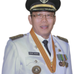Dadang Wigiarto