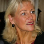 Dagmar Enkelmann