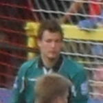 Dale Roberts (footballer, born 1986)