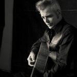 Dale Watson (singer)