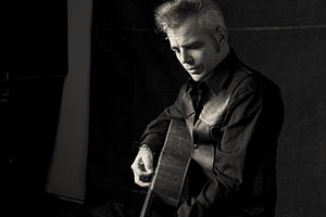Dale Watson (singer)