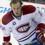 Dale Weise