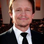 Damon Herriman