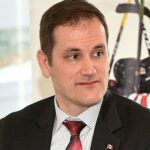 Dan Albas