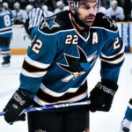 Dan Boyle (ice hockey)