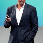 Dan Buettner