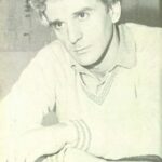 Dan Condurache