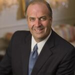 Dan Kildee