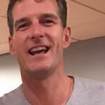Dan Snow