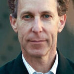 Dan W. Reicher