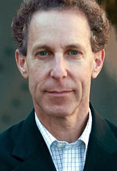 Dan W. Reicher