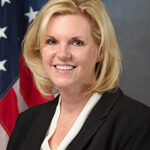 Dana Trabulsy