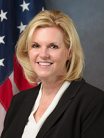 Dana Trabulsy