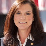 Dana Young