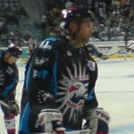 Daniel Glimmenvall