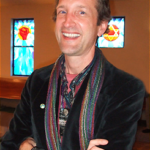 Daniel Kottke
