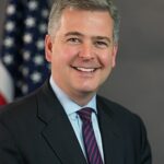 Daniel M. Gallagher
