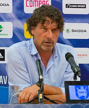 Daniel Šmejkal