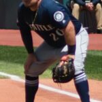 Daniel Vogelbach