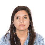 Daniela Vilar