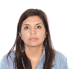 Daniela Vilar